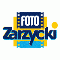 Foto-Zarzycki logo vector logo