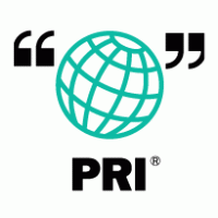 PRI – Public Radio International