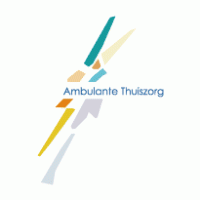 Ambulante Thuiszorg