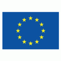European Union logo vector logo