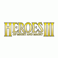 Heroes III