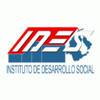 IDES logo vector logo