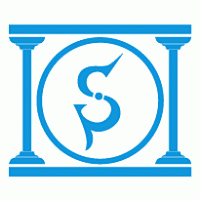 OSPI logo vector logo