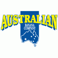 Australian Banana Company