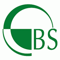 BS logo vector logo