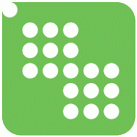 Mobile Networking Day logo vector logo