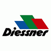 Diessner