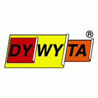 Dywyta logo vector logo