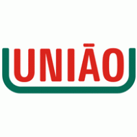 uni?o logo vector logo