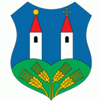 Totvazsony – Hungary logo vector logo