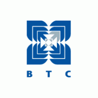 BOTSWANA TELECOMMUNICATIONS CORPORATION logo vector logo