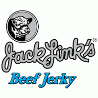 jack links logo vector logo