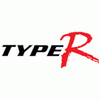 hiper typer logo vector logo