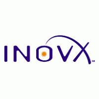Inovx