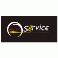 digital service