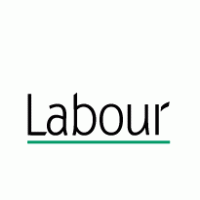Labour Party (Ireland)
