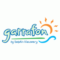 Garrafon