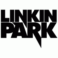 Linkin Park New Logo logo vector logo