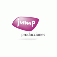 jump producciones