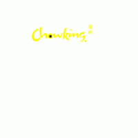 Chowking logo vector logo