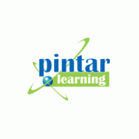 Pintar Learning Sdn. Bhd.