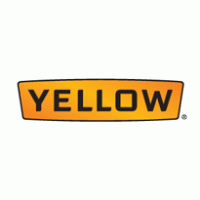 Yellow Transportation
