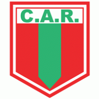 Club Atl logo vector logo