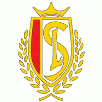 Royal Standard de Liege logo vector logo