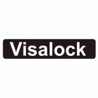 Venlock logo vector logo