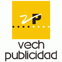 Vech logo vector logo