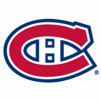 Canadiens logo vector logo