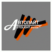 Autolight