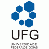 UFG logo vector logo