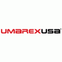 Umarex USA logo vector logo