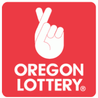 Oregon Lottery logo vector logo