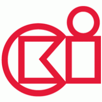 Cheung Kong Infrastructure logo vector logo