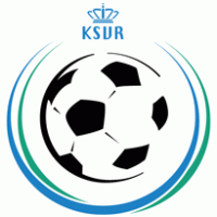 KSV Roeselare logo vector logo