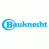 Bauknecht Hausgeräte logo vector logo