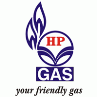 Hindustan Petroleum logo vector logo