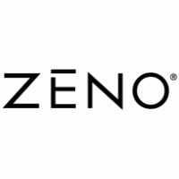 Zeno logo vector logo