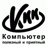 KPP logo vector logo