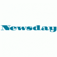 Newsday