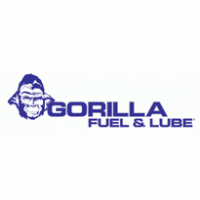 Gorilla Fuel & Lube