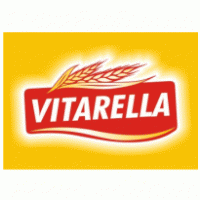 VITARELLA logo vector logo