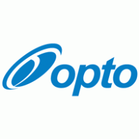 OPTORECIFE logo vector logo