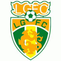 Liaoning Guanyuan FC logo vector logo