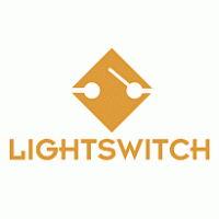 LightSwitch logo vector logo