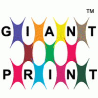 Giantprint Pty Ltd