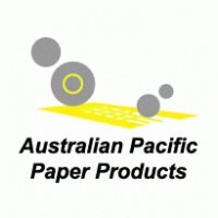 APPP logo vector logo