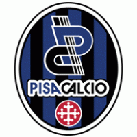 Pisa Calcio